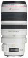  Canon EF 28-300 mm F 3,5-5,6 IS USM L